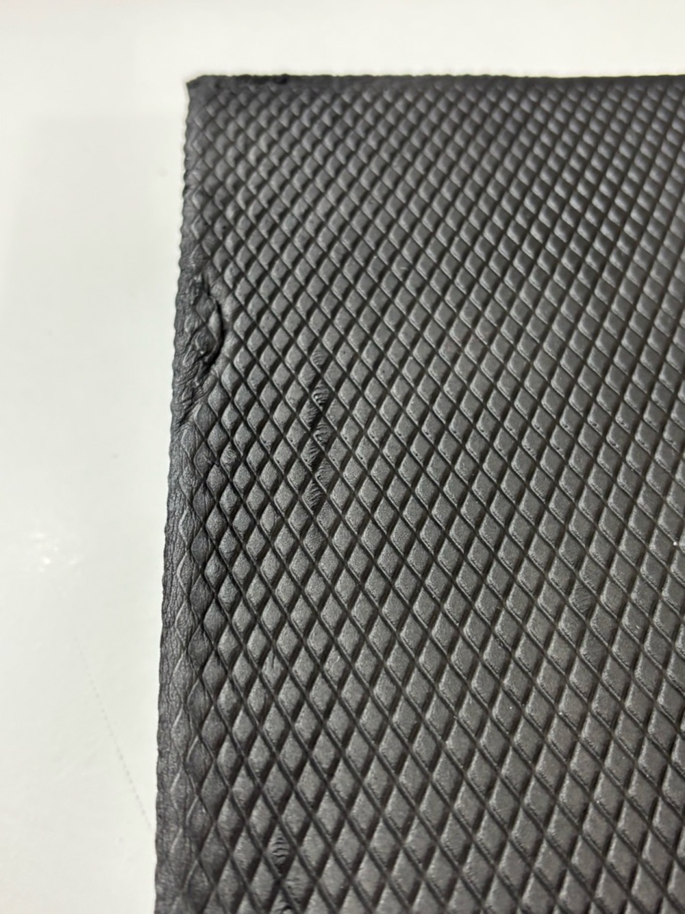 Balance Pad, Non-Slip Mat for Yoga & l Balance Block, Soft Cushion - Picture 11 of 11